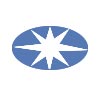 Faith Industries Ltd. Logo