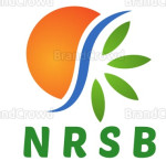Nrsb Non Woven Fabrics LLP