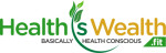 Health Is Wealth