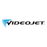 Videojet Technology India Pvt Ltd Logo