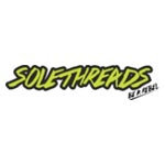 Solethreads Logo