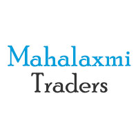Mahalaxmi Traders