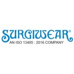 G Surgiwear Limited Logo