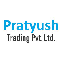 Pratyush Trading Pvt. Ltd. Logo