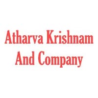 Atharva Krishnam and Company
