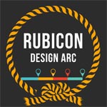 Rubicon Design Arc - Architect & Interior Designing