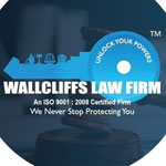 Wallcliffs Law firm