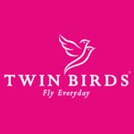 Twinbirds