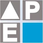 Anil Plastics & Enterprises