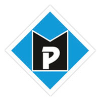 Meenakshi Polymers Pvt. Ltd.