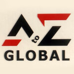 A TO Z GLOBAL
