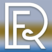 Ranchhoddas Enterprise Logo