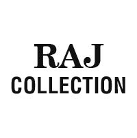 Raj Collection Logo