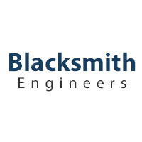 Blacksmith Engineers