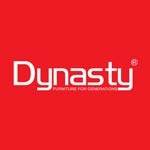 DYNASTY MODULAR FURNITURES PVT. LTD.