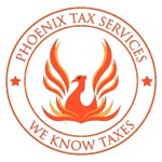 Phoenix tax Services