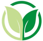 Al Mumit food Industry LLP