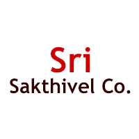Sri Sakthivel & Co