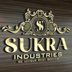 Sukra Industries Logo