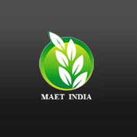 Manesh Agro Engineering and Technology Logo