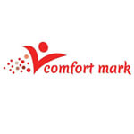 Digital Mark Logo