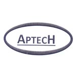 Aptech Footwear Industries