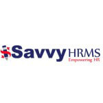 Savvy HRMS - Software System Management