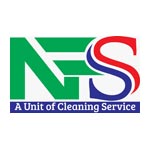 NFSSolution