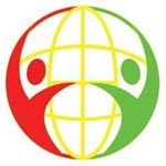 Wahapy Company Limited