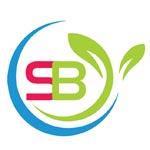 SukhiBiofuels Logo