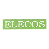 Elecos Engineers Private Limited Logo