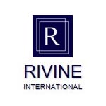 Rivine International Logo