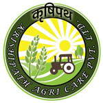 Krishipath Agri Care Pvt Ltd