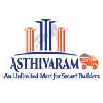 Asthivaram