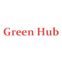 Green Hub