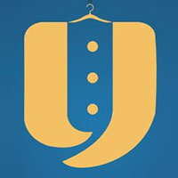 Uniwell Trading Factory Logo