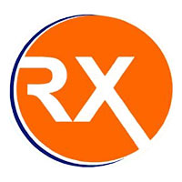 Reox Electro Technologies Private Limited Logo