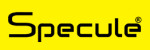 Specule
