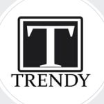 Trendy