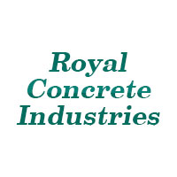 Royal Concrete Industries