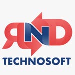 RnD Technosoft