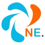 Navinam Enterprise Logo