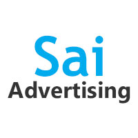 Sai Advertising