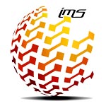 Insight Management Solutions Logo