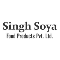 Singh Soya Food Products Pvt. Ltd.