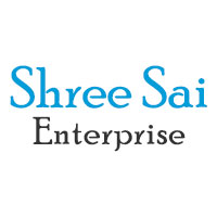 ShreeSai Enterprice Logo