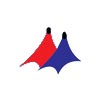 MYRIKAN TENSILE MANUFACTURER PVT. LTD. Logo