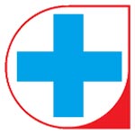 Medisef Logo