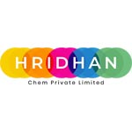 Hridhan Chem Private Limited