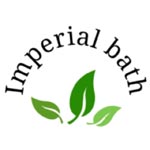 Imperial enterprises Logo